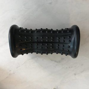 Gaiam Restore Hot/Cold Foot Roller